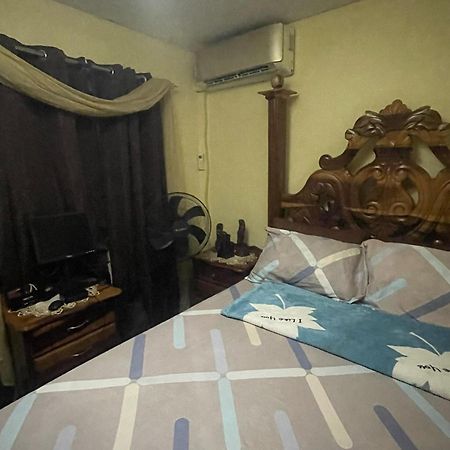 Jamaican R Home Kingston Bagian luar foto