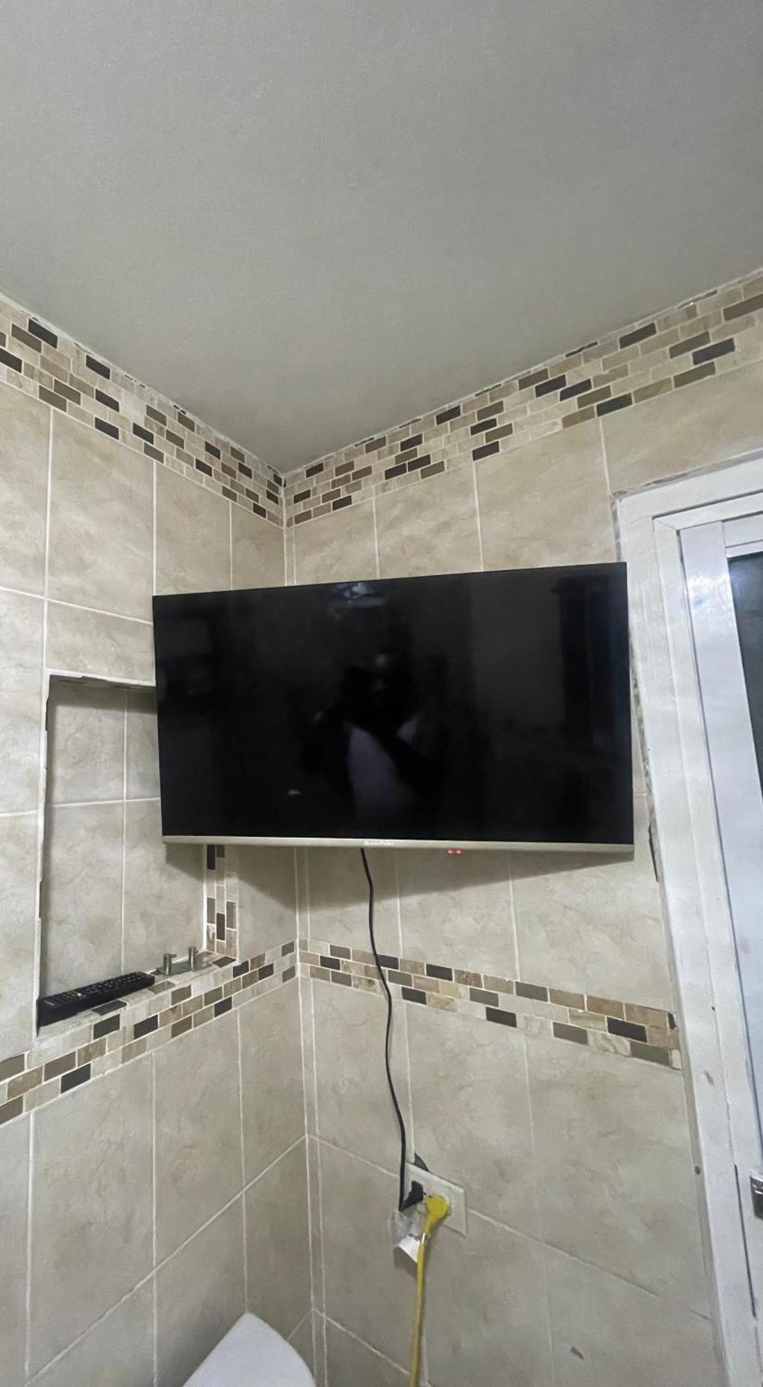Jamaican R Home Kingston Bagian luar foto